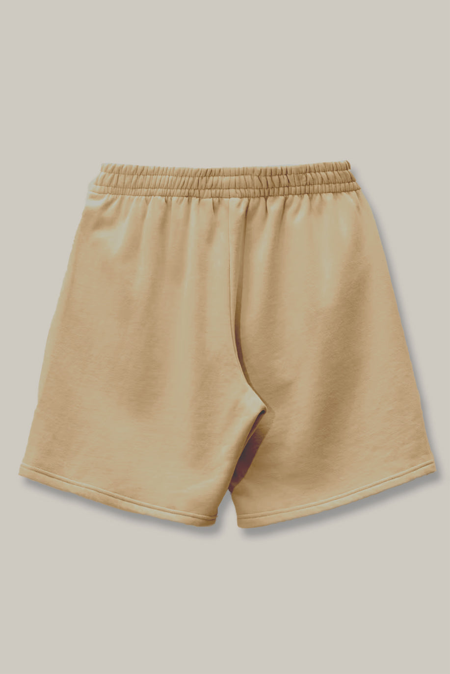 Life is Good Shorts