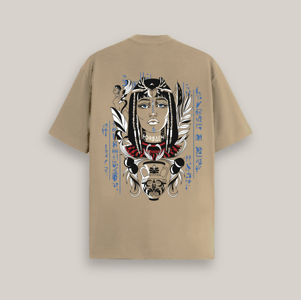 Cleopatra T-Shirt