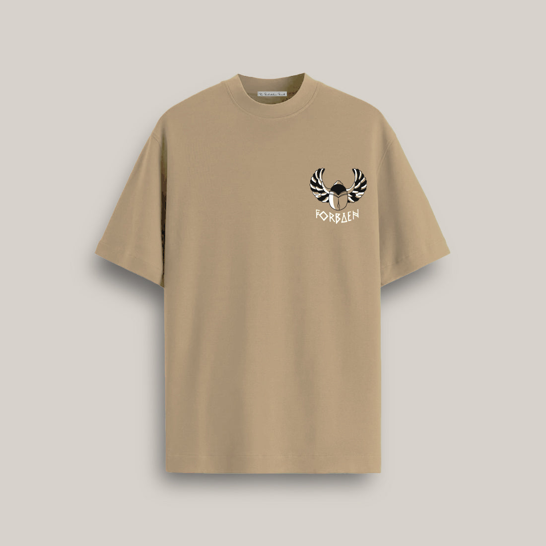 Cleopatra T-Shirt
