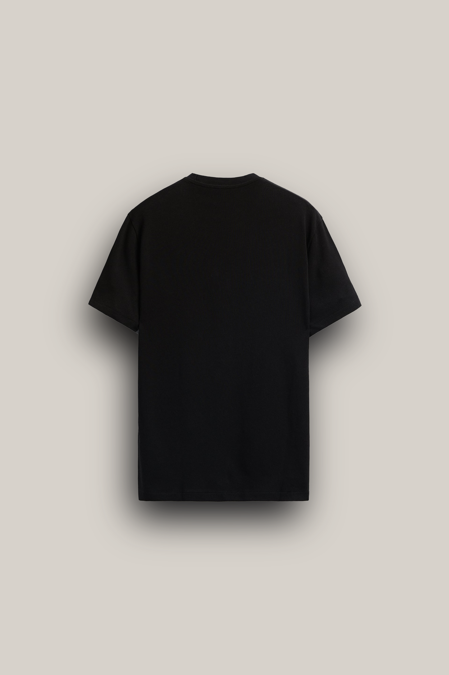 Space Tonic T-shirt