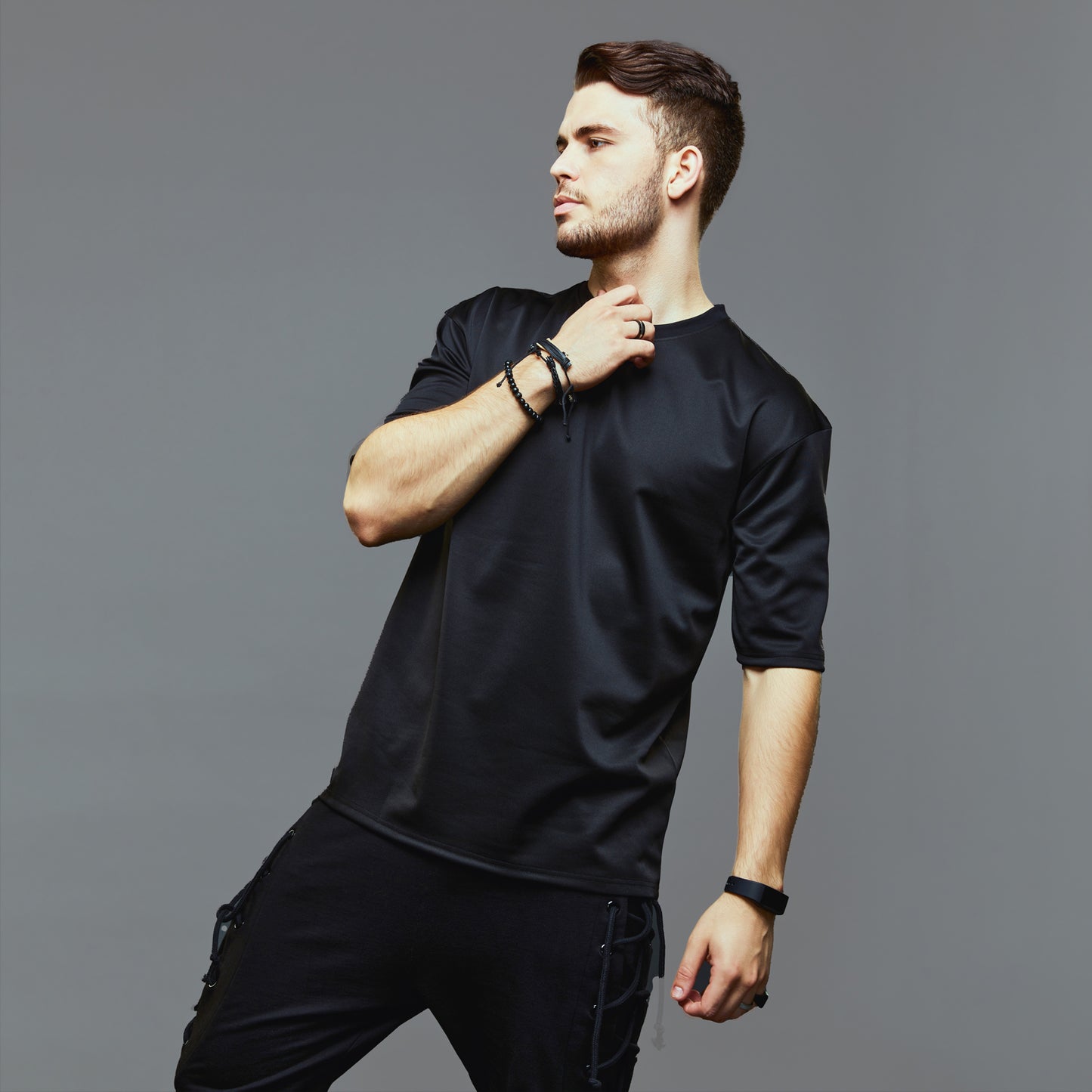 Dark Matter T-shirt