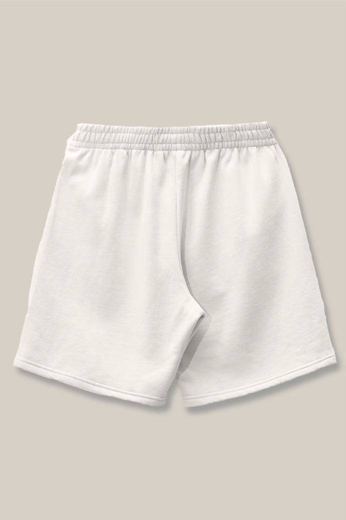 Be Kind Shorts