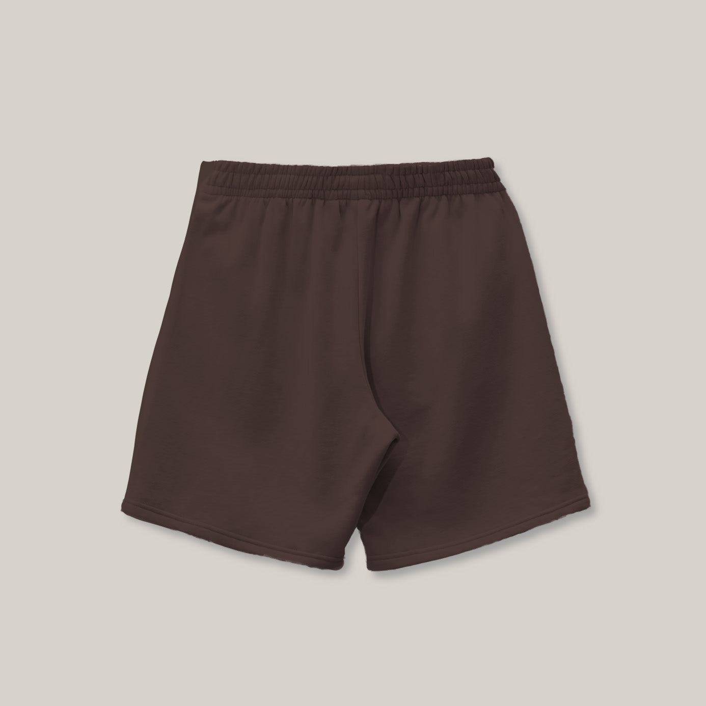 Tribe 24 Shorts