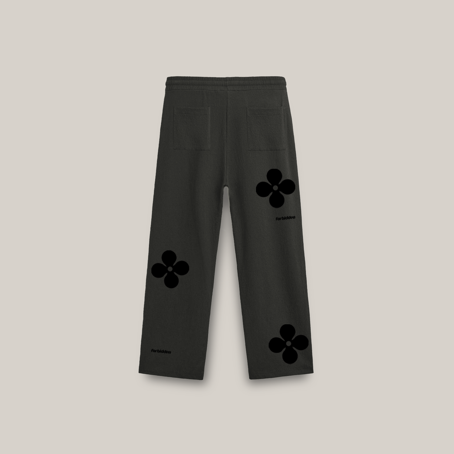 G.O.A.T Sweatpants