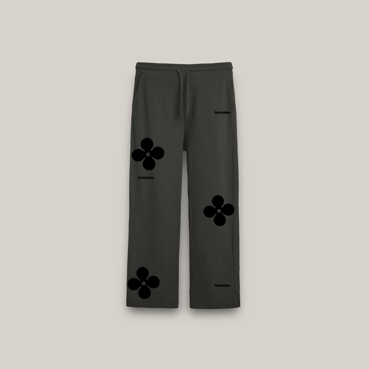 G.O.A.T Sweatpants