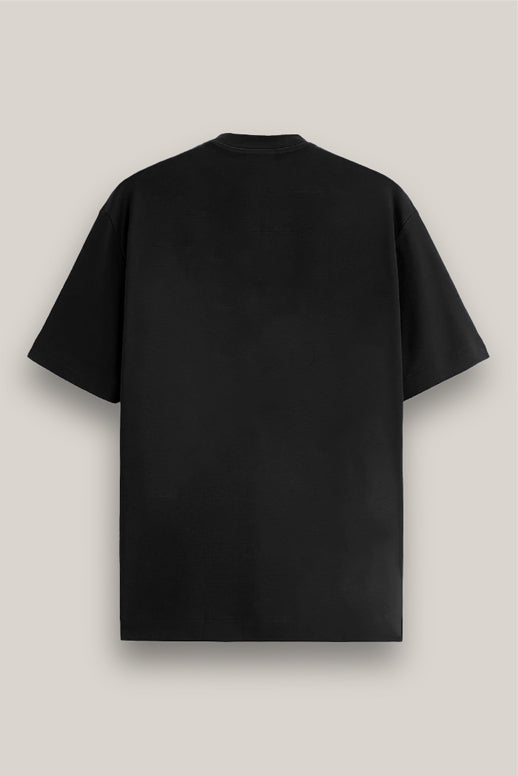 The Weeknd T-Shirt M
