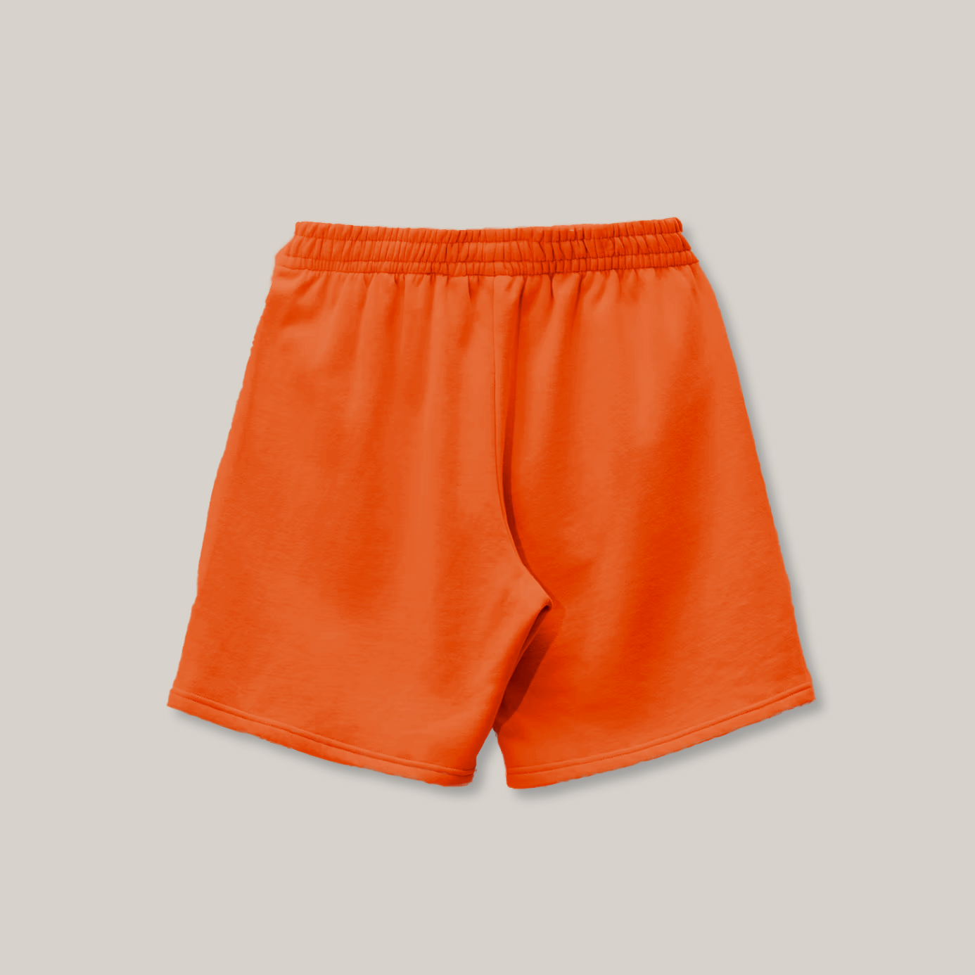 Lobster Telephone Shorts