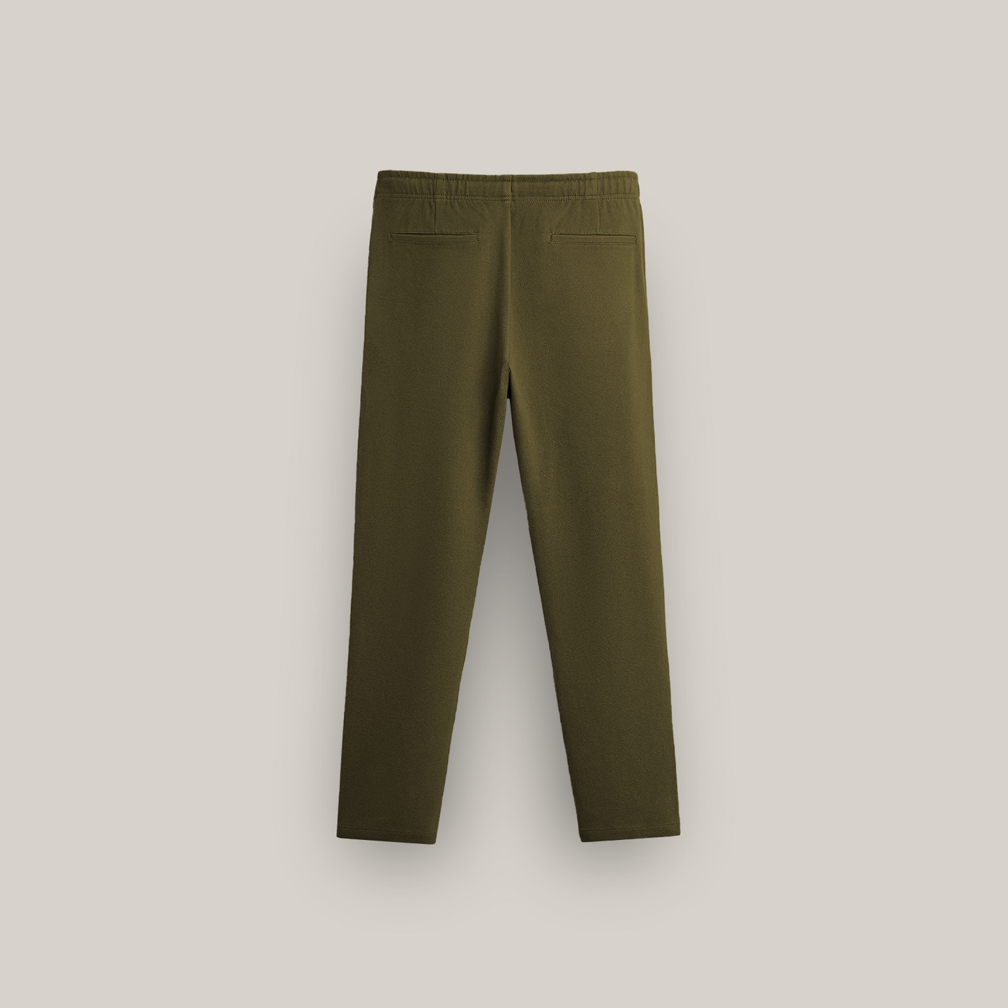 Cypress Straight Pants