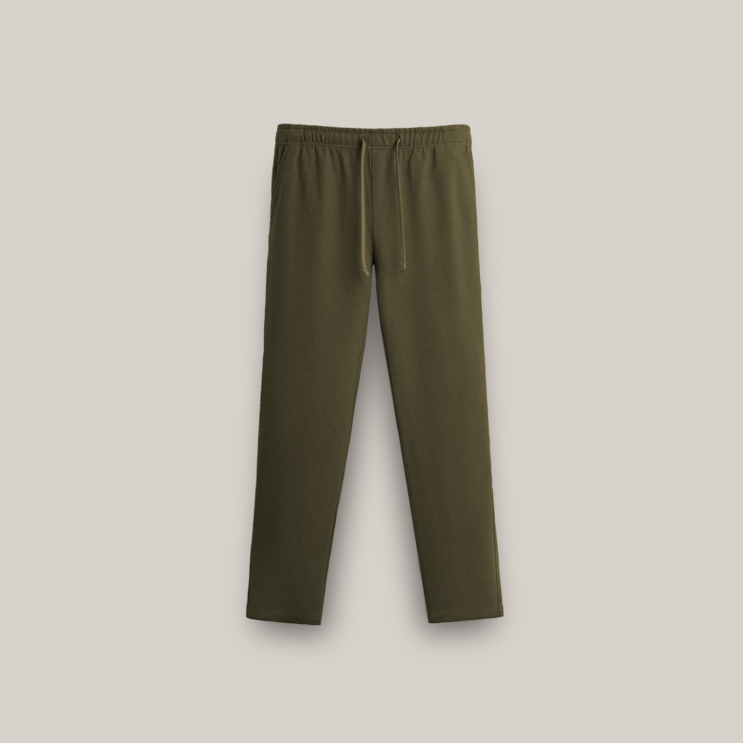 Cypress Straight Pants