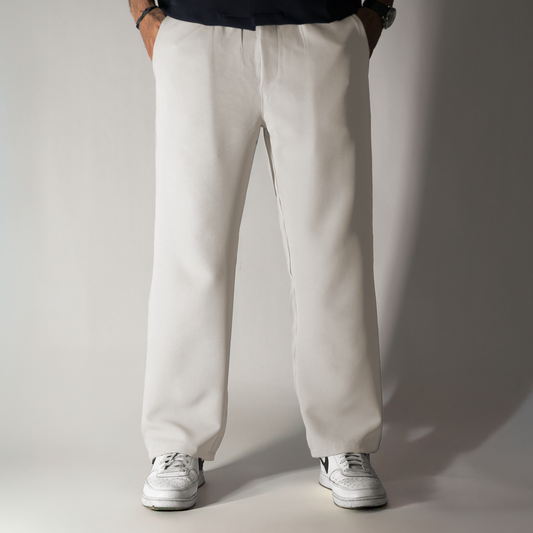 Opal Straight Pants